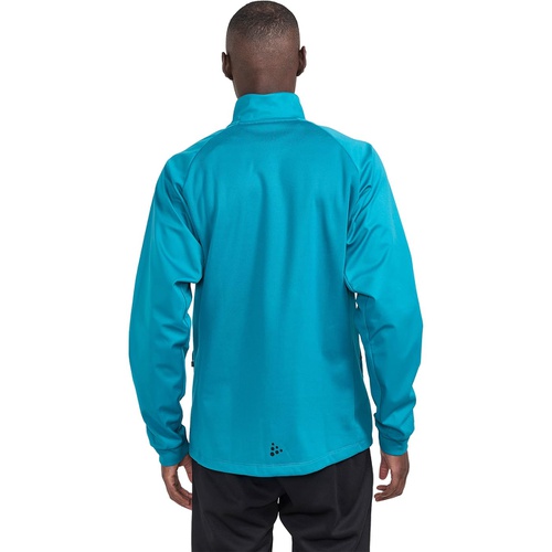  Craft Core Nordic Training Insulate Jacket