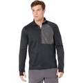 Craft ADV Tech Fleece Thermal Midlayer