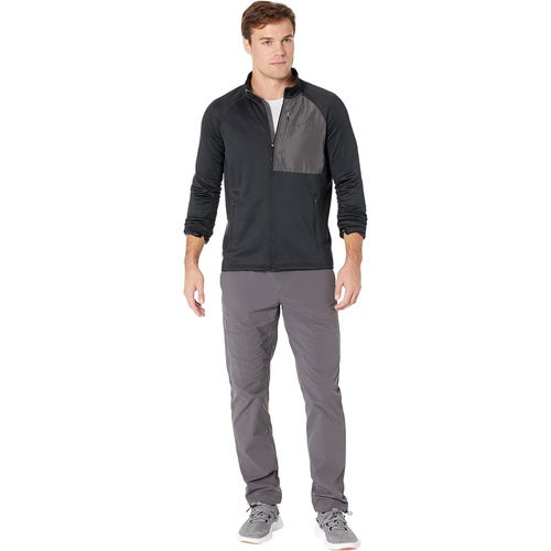  Craft ADV Tech Fleece Thermal Midlayer