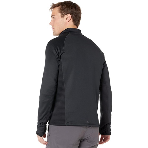  Craft ADV Tech Fleece Thermal Midlayer