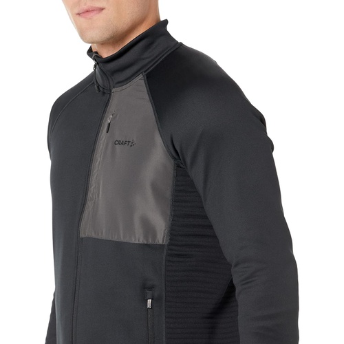  Craft ADV Tech Fleece Thermal Midlayer