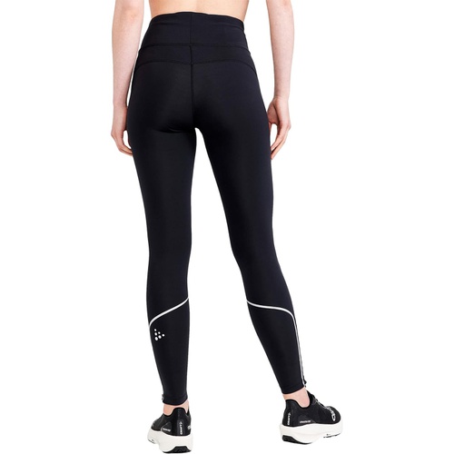  Craft Adv Essence Run Tights