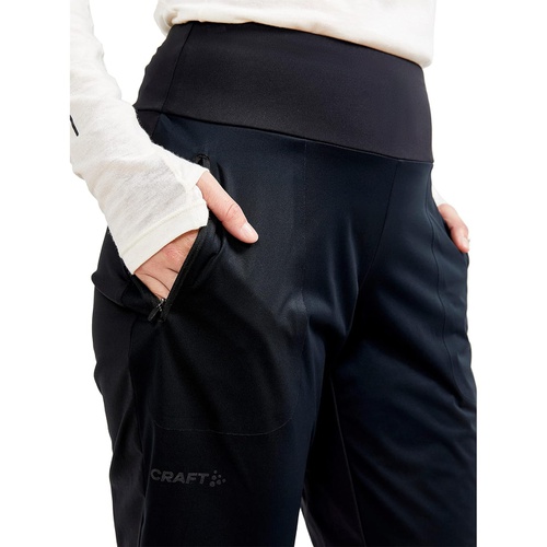  Craft Pro Hydro Pants