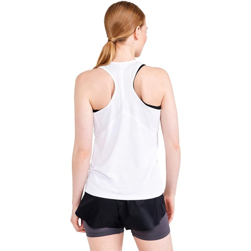  Craft Pro Hypervent Singlet