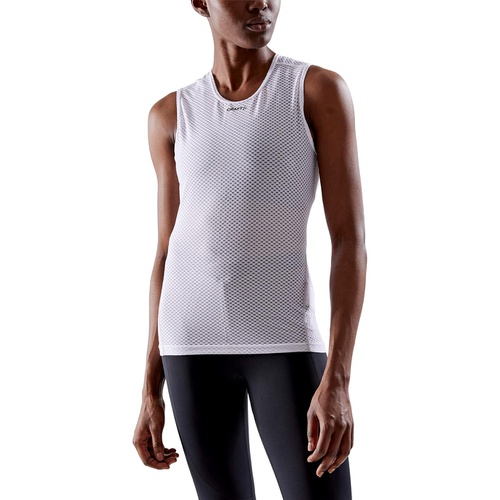  Craft Cool Mesh Superlight Sleeveless