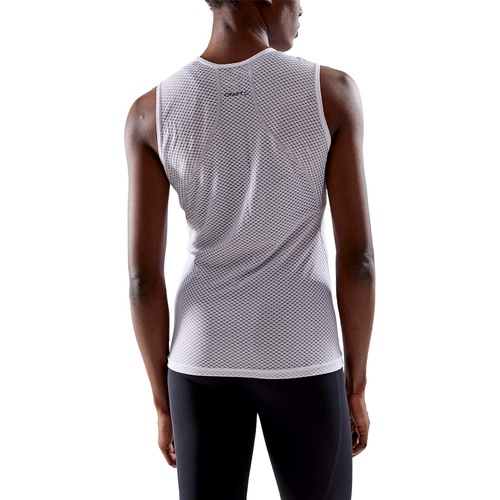  Craft Cool Mesh Superlight Sleeveless