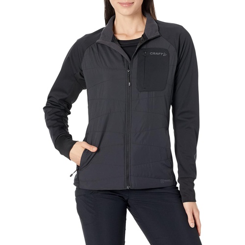  Craft Core Nordic Training Insulate Jacket