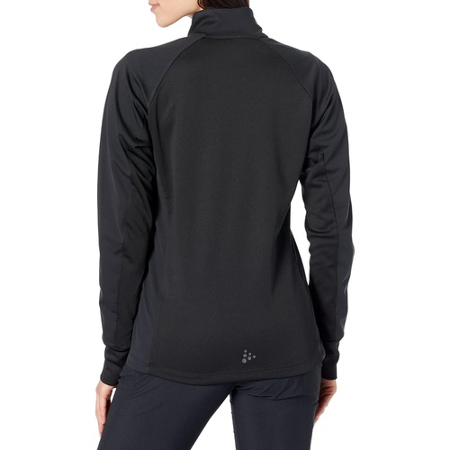  Craft Core Nordic Training Insulate Jacket