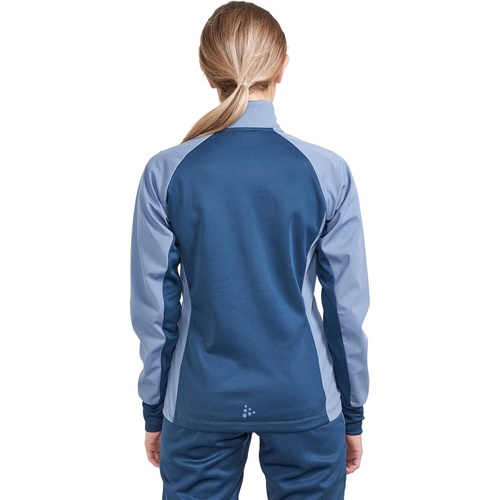  Craft Core Nordic Training Insulate Jacket