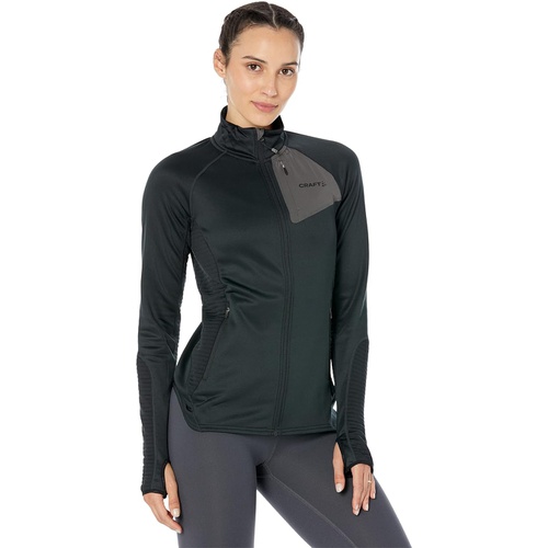  Craft ADV Tech Fleece Thermal Midlayer