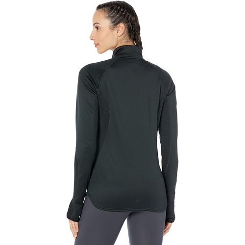  Craft ADV Tech Fleece Thermal Midlayer