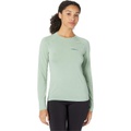 Craft Core Dry Active Comfort Long Sleeve