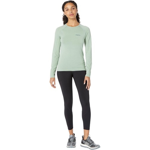  Craft Core Dry Active Comfort Long Sleeve