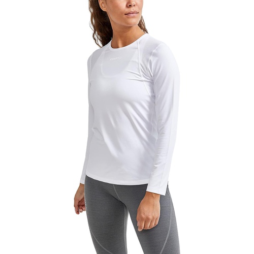  Craft Adv Essence Long Sleeve Tee