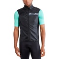 Craft Essence Light Wind Vest - Men