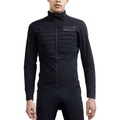 Craft Pro Bike Subz Jacket - Men