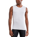 Craft Pro Dry Nanoweight Sleeveless Baselayer - Men