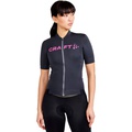 Craft Essence Jersey - Women