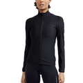 Craft Adv Bike Essence Long-Sleeve Jersey - Women