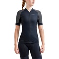 Craft Adv Endur Lumen Jersey - Women