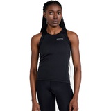 Craft Core Endur Singlet - Women