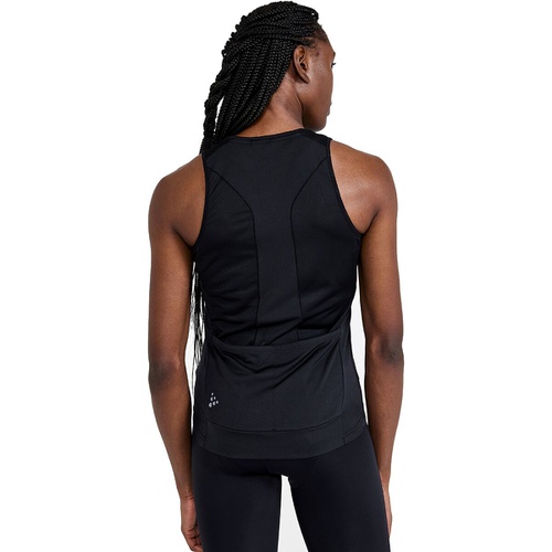  Craft Core Endur Singlet - Women