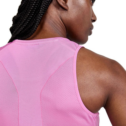  Craft Core Endur Singlet - Women