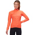 Craft Essence Light Wind Jacket - Women