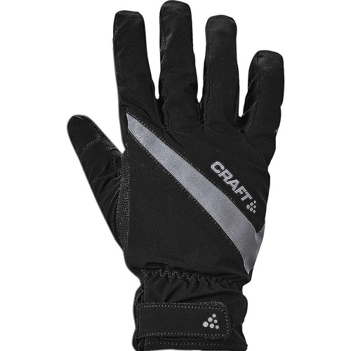  Craft Rain Glove 2.0 - Men