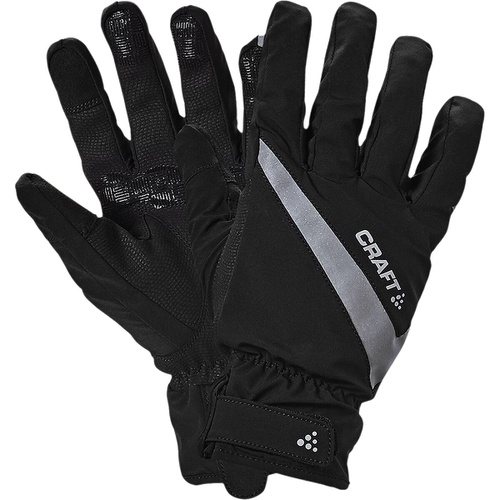  Craft Rain Glove 2.0 - Men