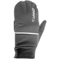 Craft Hybrid Weather Glove - Men