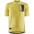 Craft Adv Offroad Short-Sleeve Jersey - Men