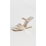 Cult Gaia Rene Sandals