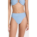 Cult Gaia Ceres Bikini Bottoms