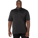 Cutter & Buck Big & Tall Virtue Eco Pique Recycled Polo