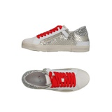 D.A.T.E. KIDS Sneakers