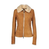 DACUTE Faux Fur  Shearling