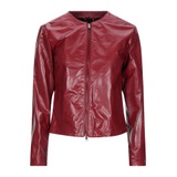 DACUTE Biker jacket