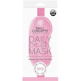 DAILY CONCEPTS Daily Eye Gel Mask