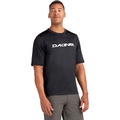 DAKINE Syncline Short-Sleeve Jersey - Men