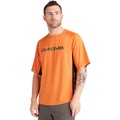 DAKINE Thrillium Short-Sleeve Jersey - Men