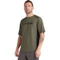 DAKINE Thrillium Short-Sleeve Jersey - Men