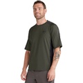 DAKINE Vectra Short-Sleeve Jersey - Men