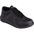 DAKINE Drift Cycling Shoe - Men