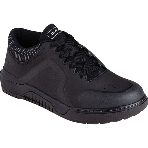  DAKINE Drift Cycling Shoe - Men