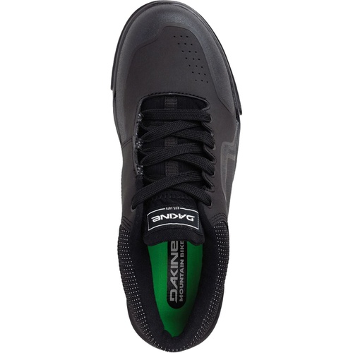  DAKINE Drift Cycling Shoe - Men