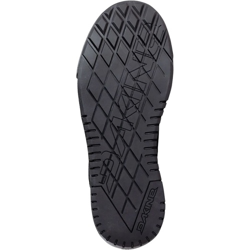  DAKINE Drift Cycling Shoe - Men