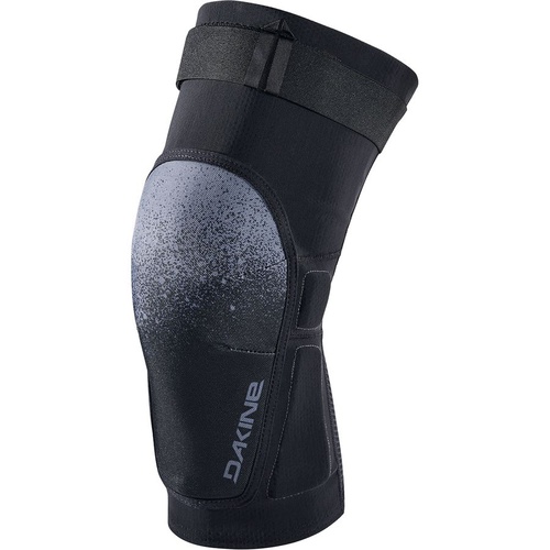  DAKINE Slayer Pro Knee Pad - Bike