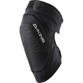 DAKINE Agent O/O Knee Pad - Bike