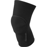 DAKINE Slayer Knee Sleeve - Bike